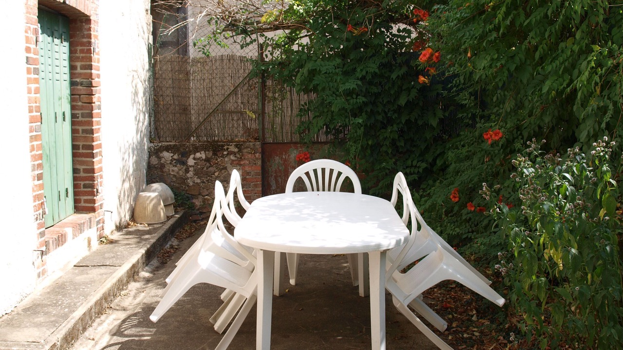Photo of Outdoor in L'Isle-Jourdain
