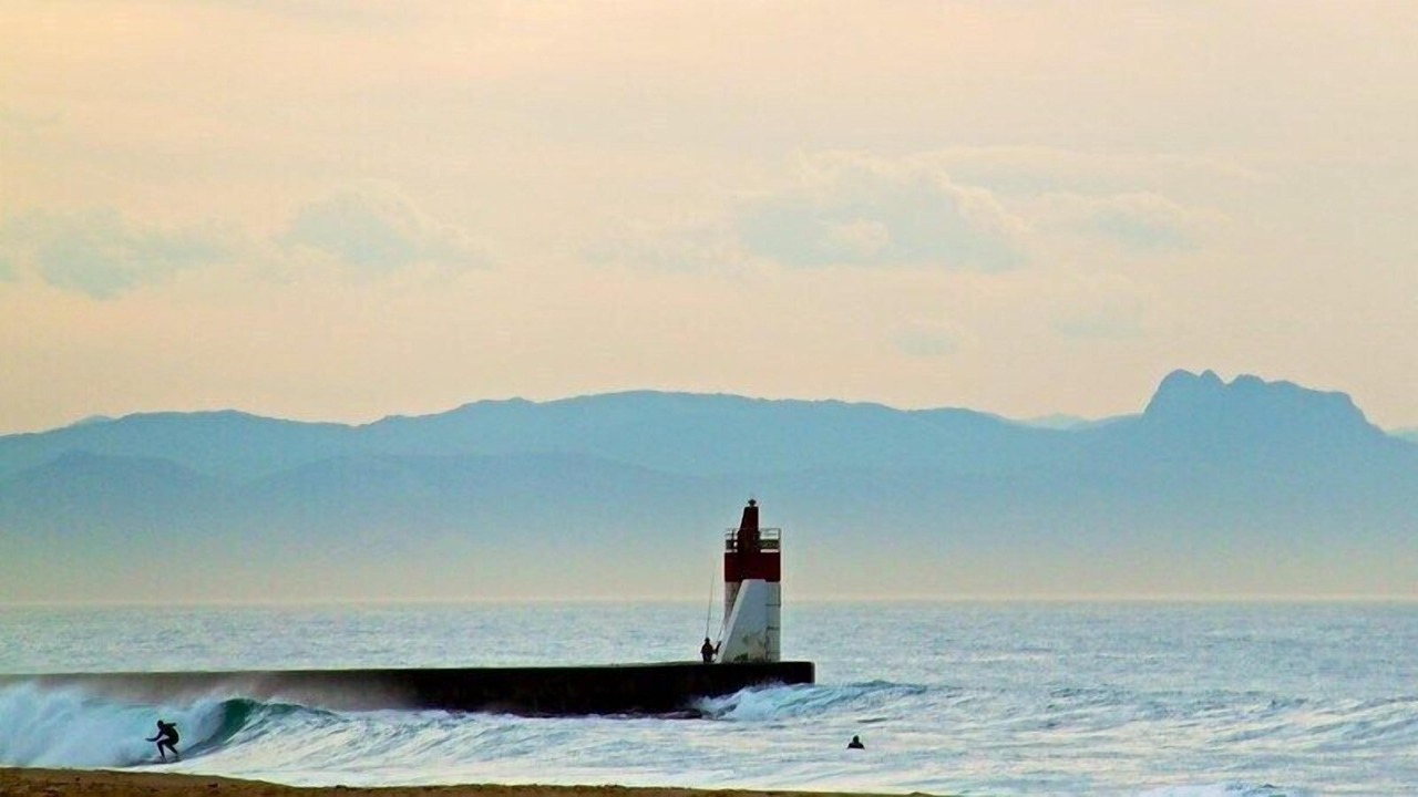 Photo of Others in Capbreton