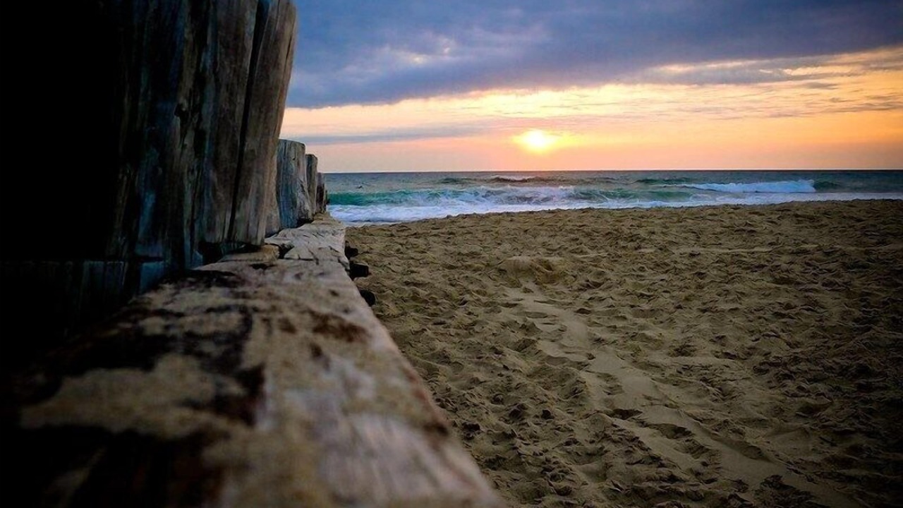 Photo of Others in Capbreton
