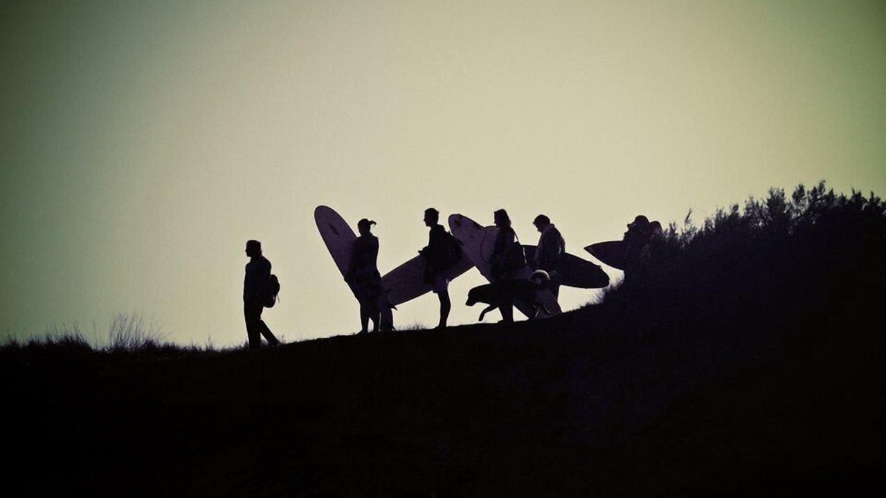 Photo of Others in Seignosse