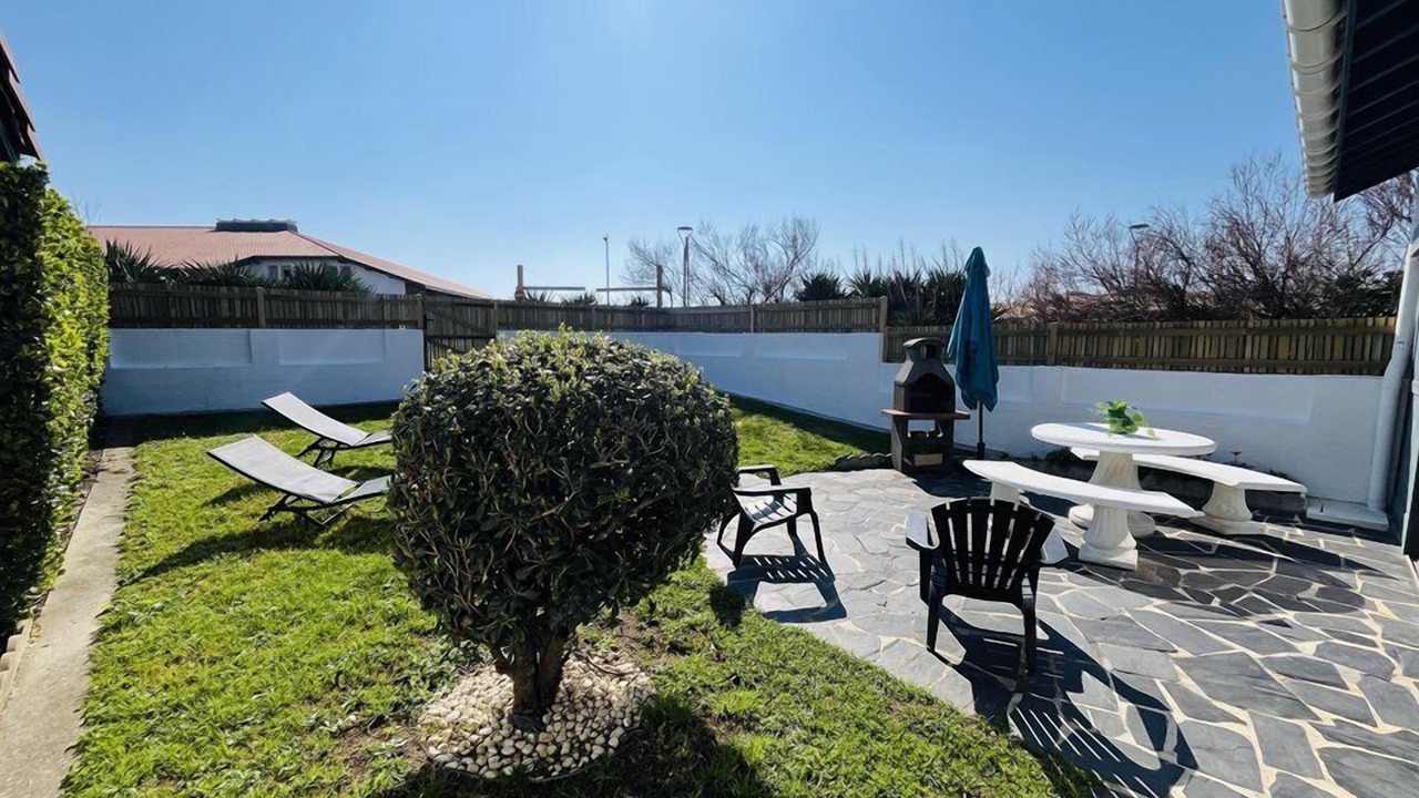 Photo of Outdoor in Seignosse