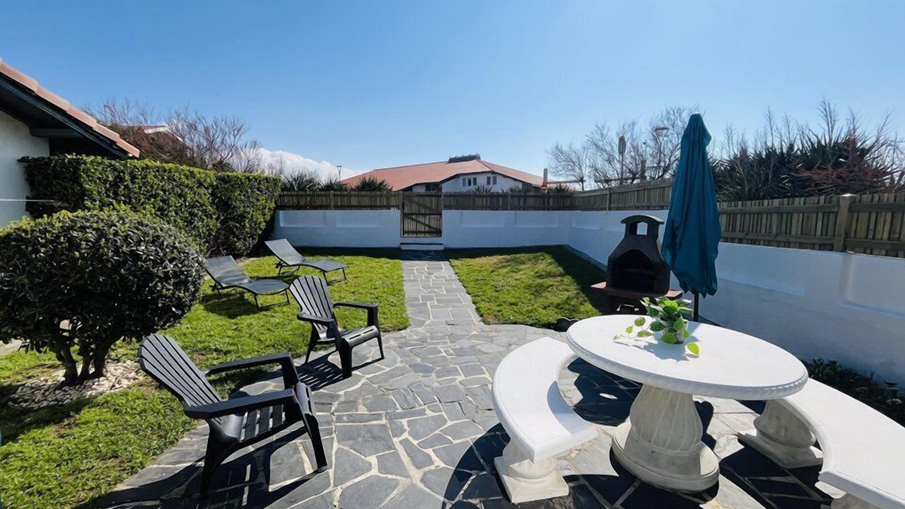 Photo of Outdoor in Seignosse