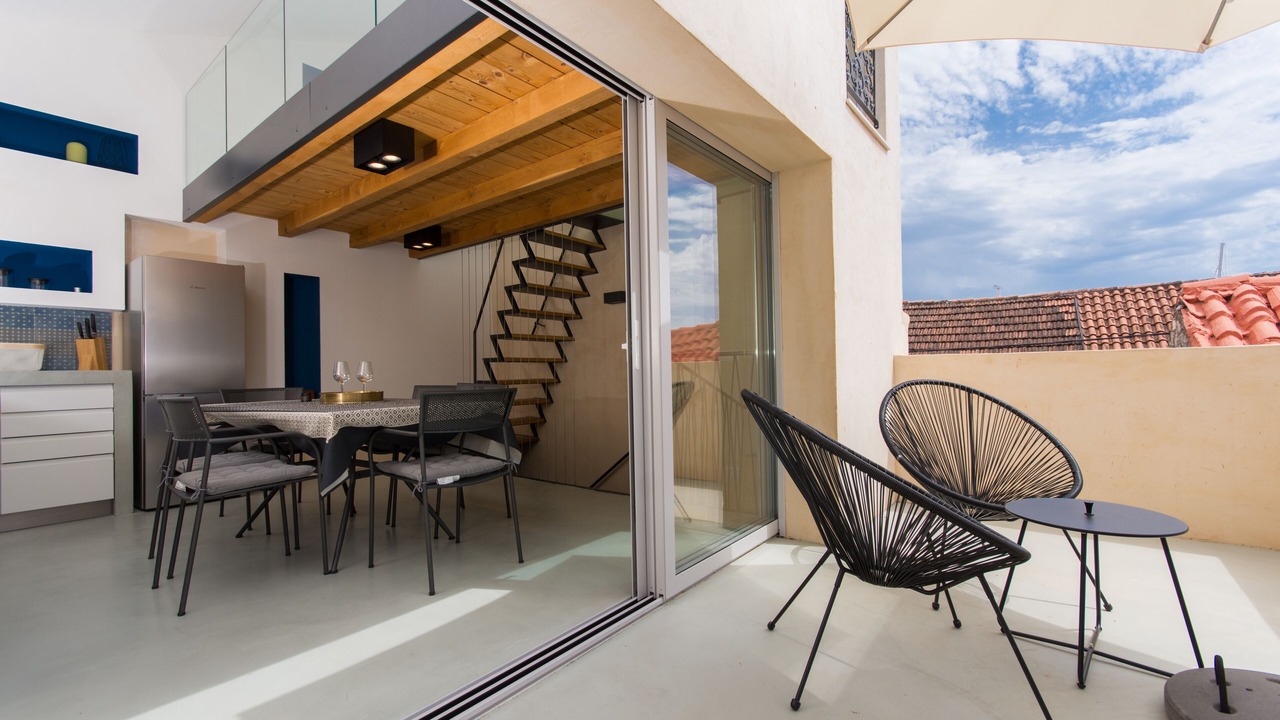 Photo of Outdoor in Trogir