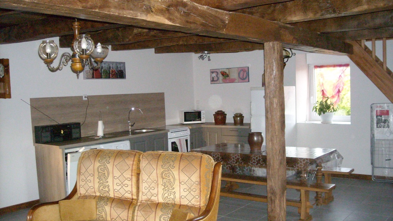 Photo of Others in Bonnefond