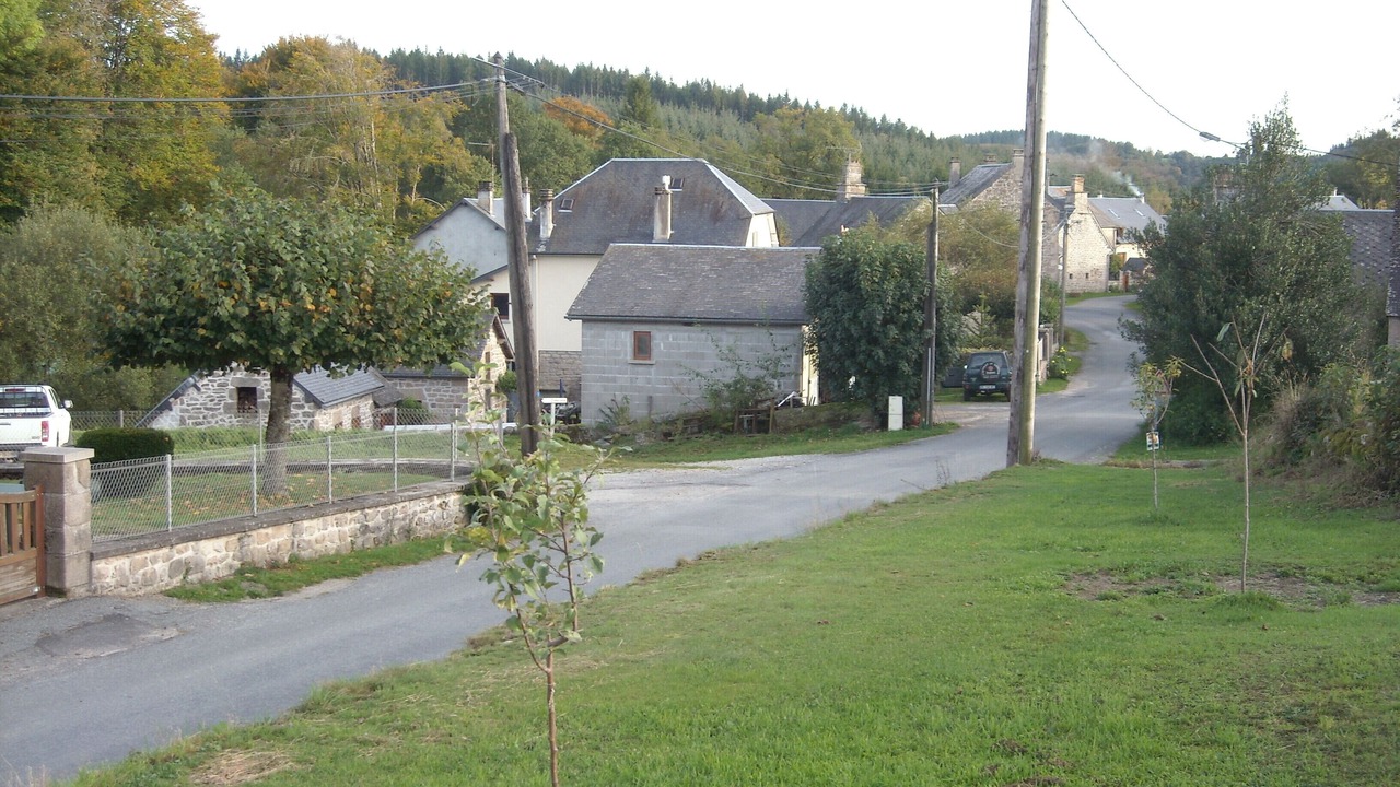 Photo of Others in Bonnefond