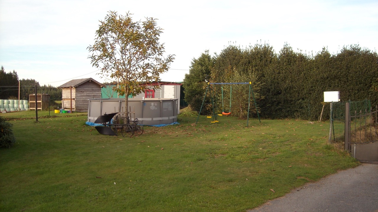 Photo of Others in Bonnefond