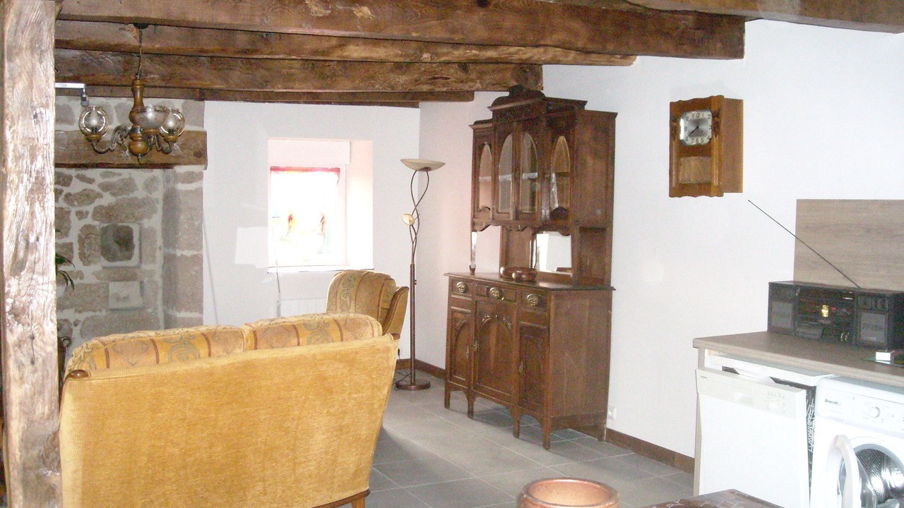 Photo of Others in Bonnefond