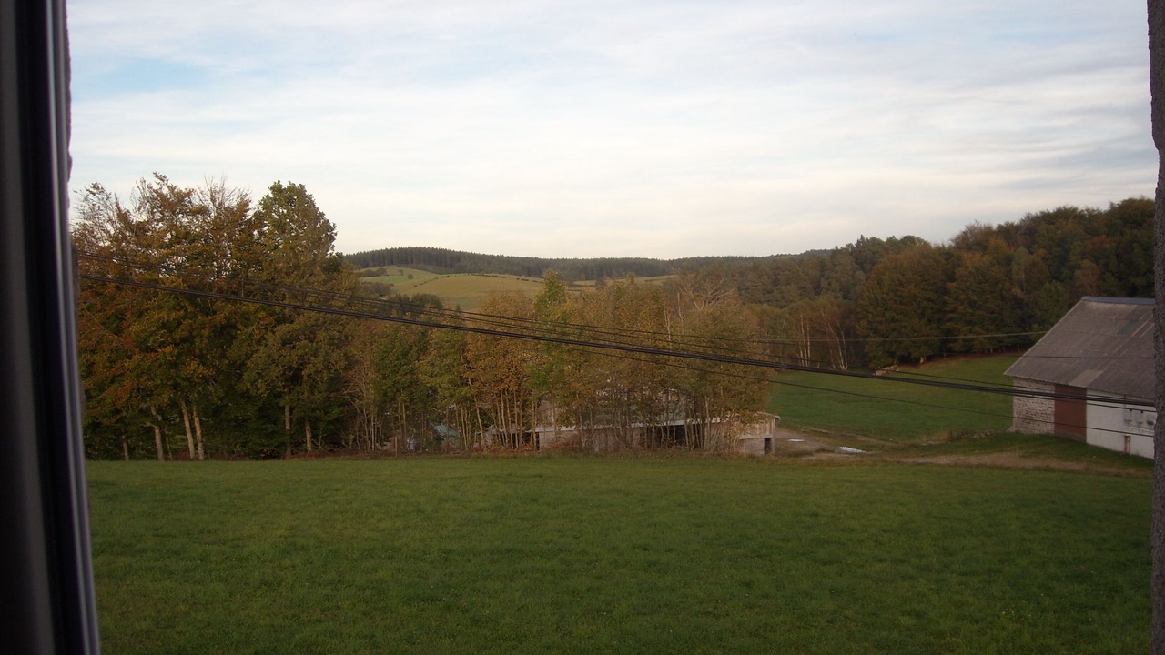 Photo of Others in Bonnefond