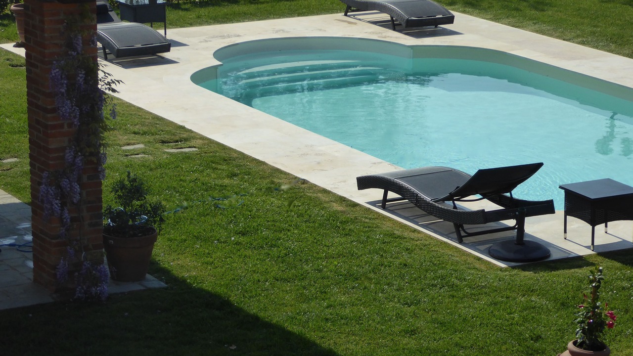 Photo of Outdoor in Altopascio