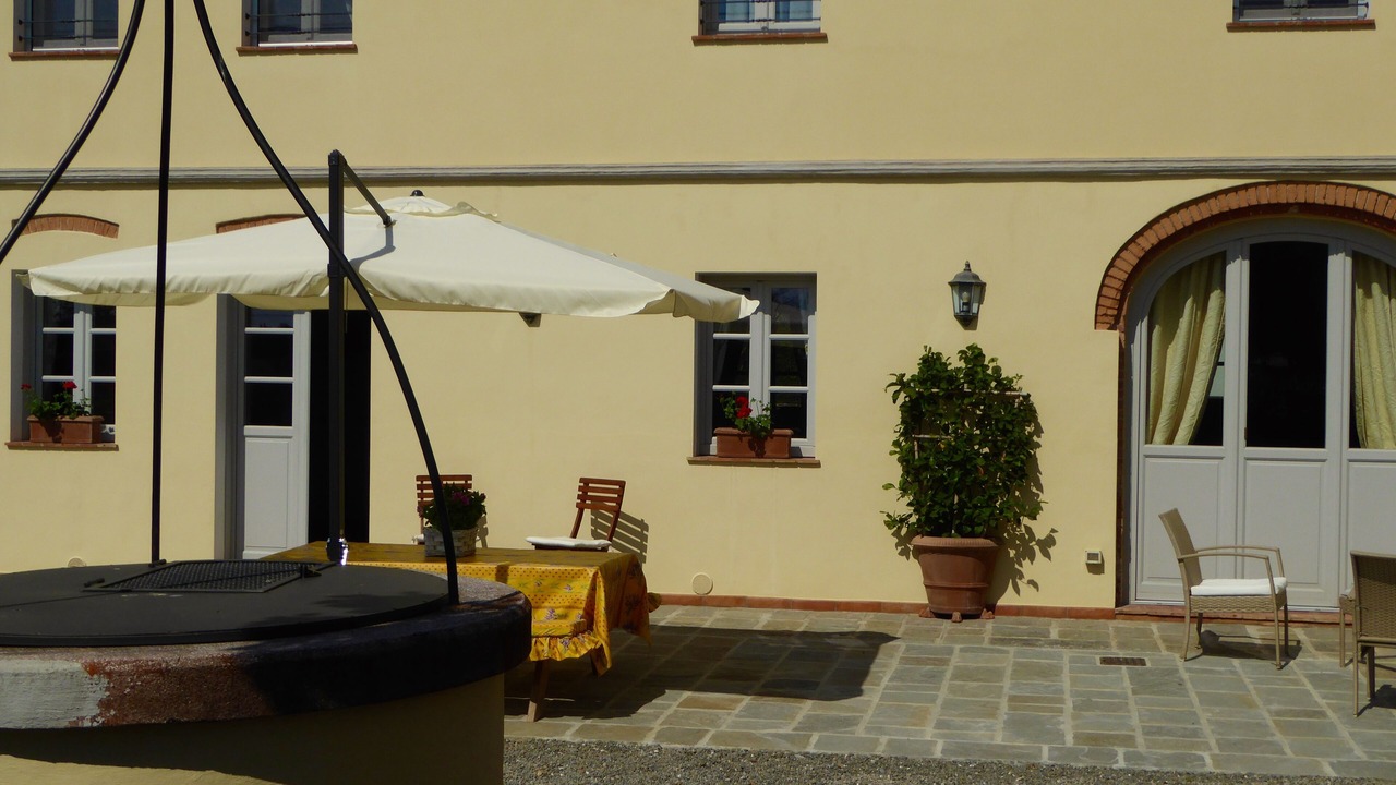 Photo of Others in Altopascio