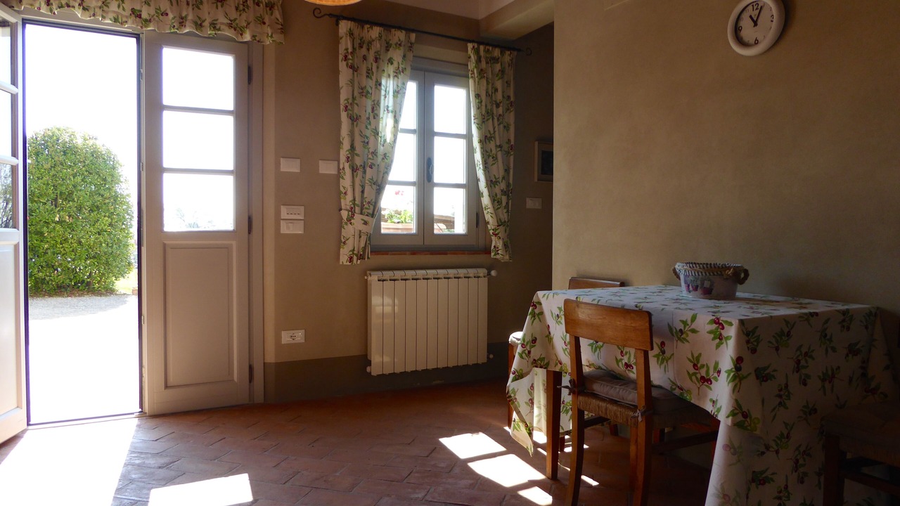 Photo of Outdoor in Altopascio