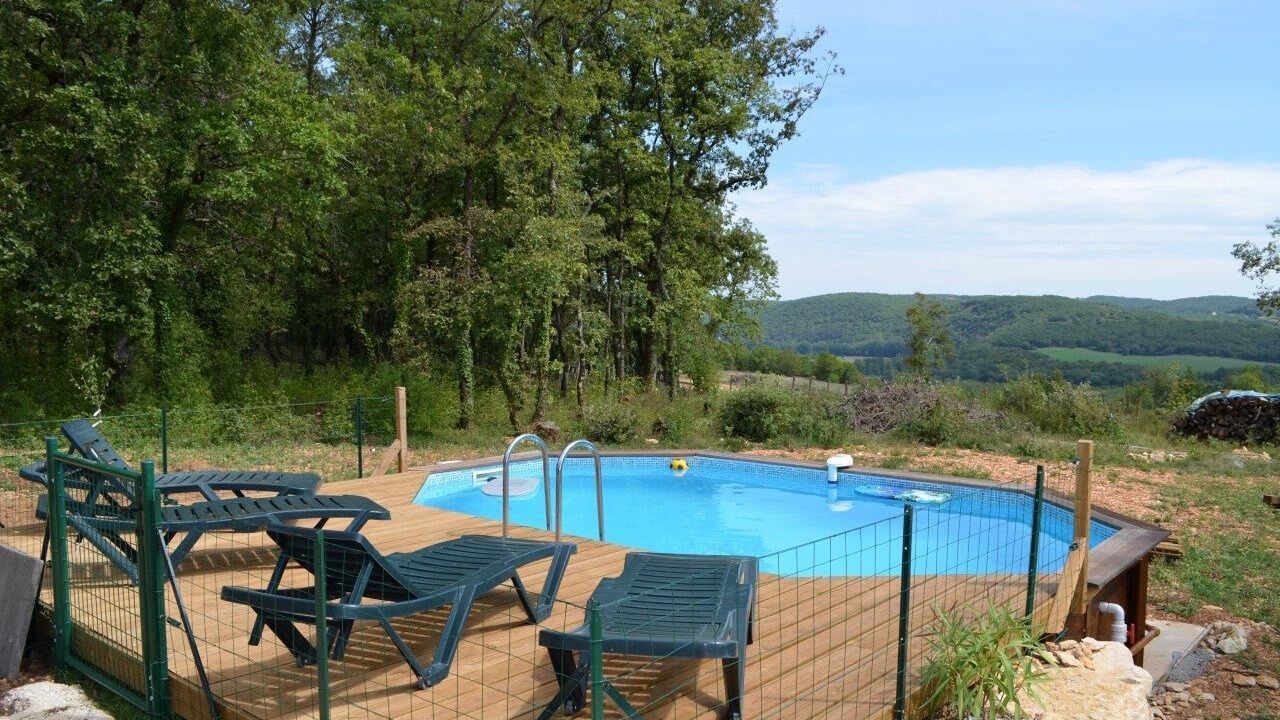 Photo of Outdoor in Les Farges