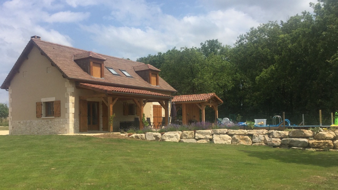 Photo of Outdoor in Les Farges