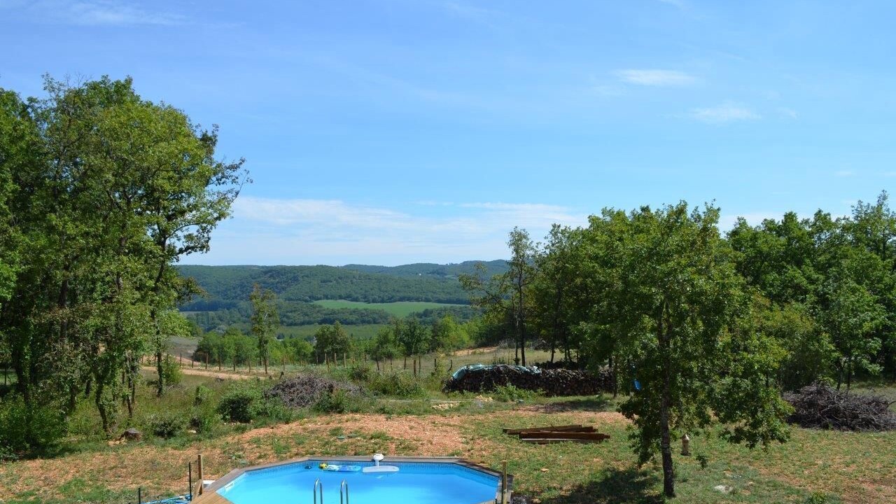 Photo of Outdoor in Les Farges