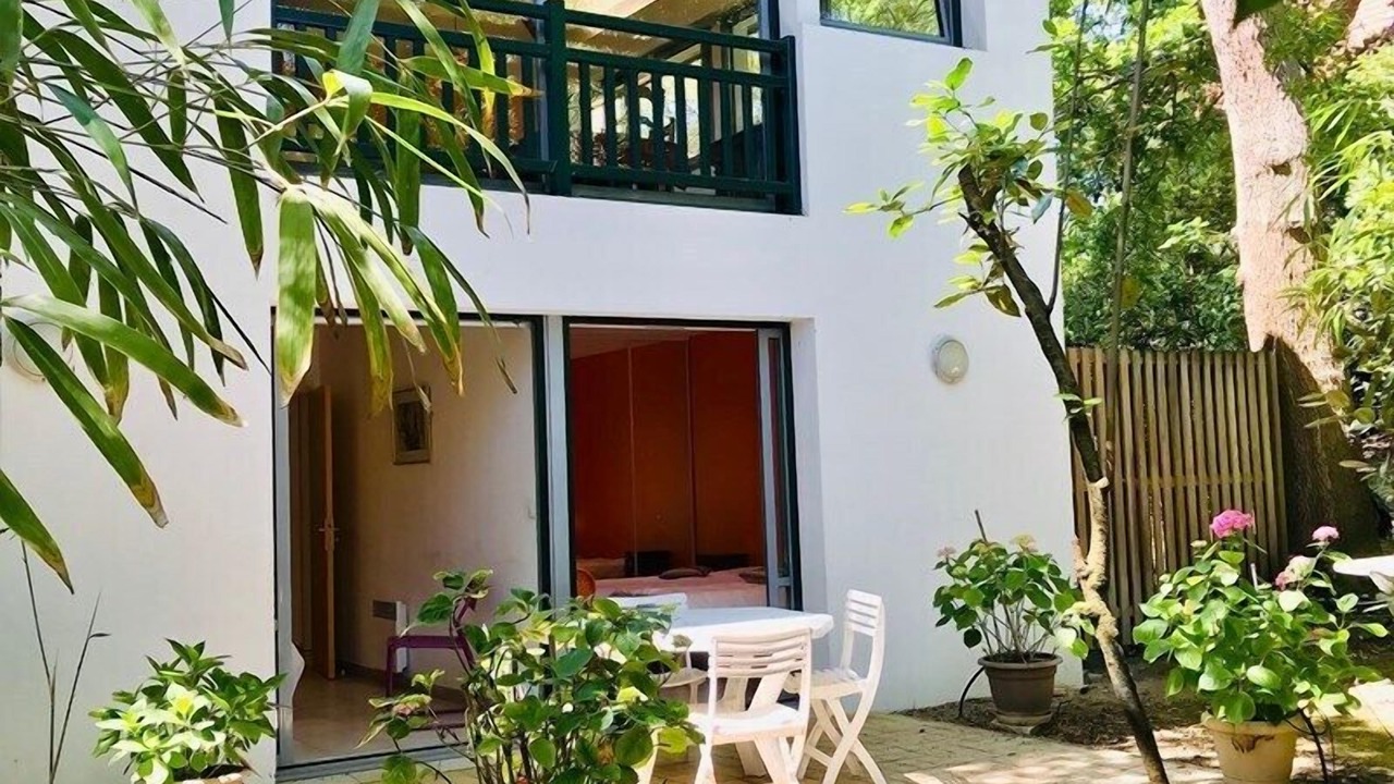 Photo of Outdoor in Soorts-Hossegor