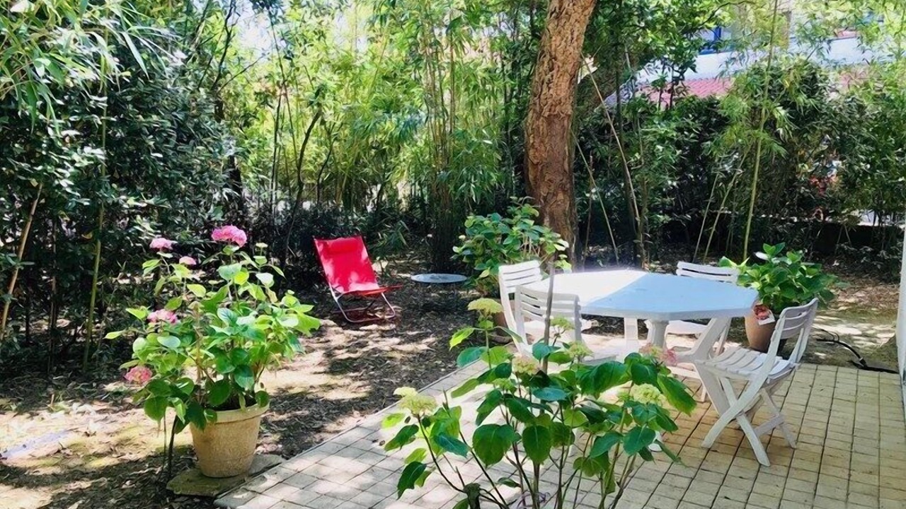 Photo of Outdoor in Soorts-Hossegor