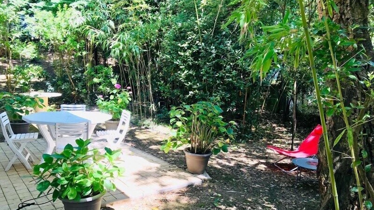Photo of Outdoor in Soorts-Hossegor