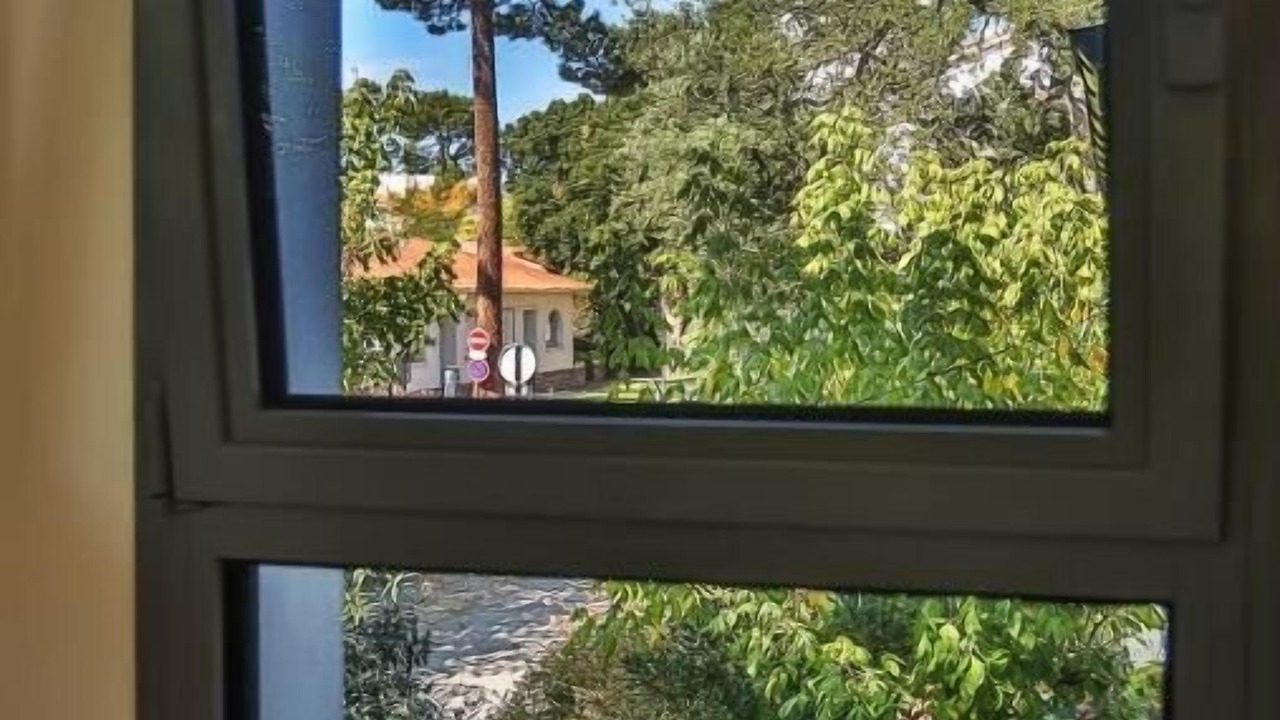 Photo of Others in Soorts-Hossegor