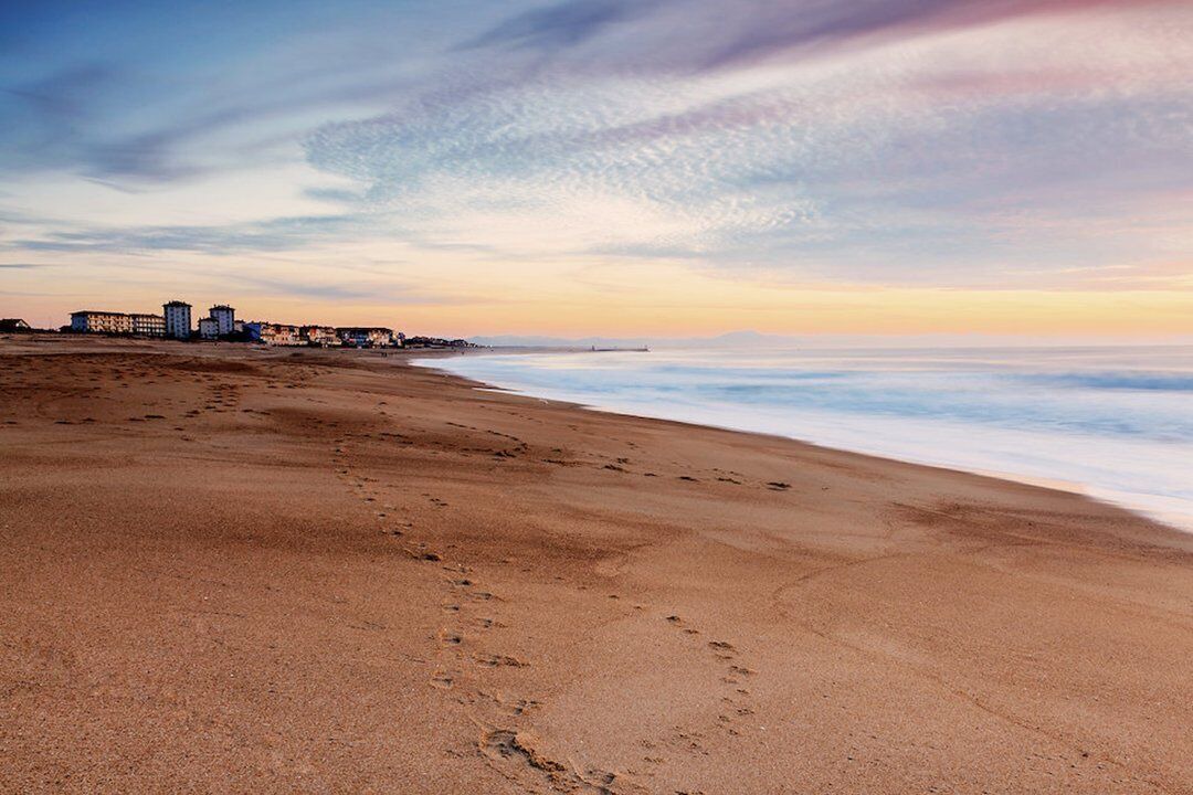 Photo of Others in Soorts-Hossegor