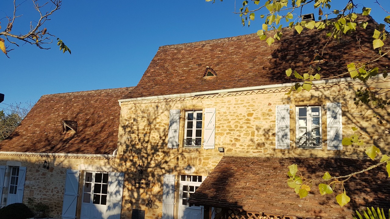 Photo of Others in Saint-Julien-de-Lampon