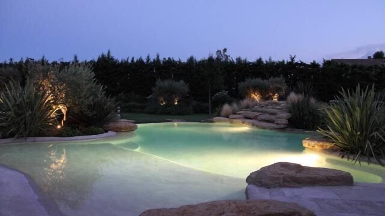 Photo of Outdoor in Chateaurenard