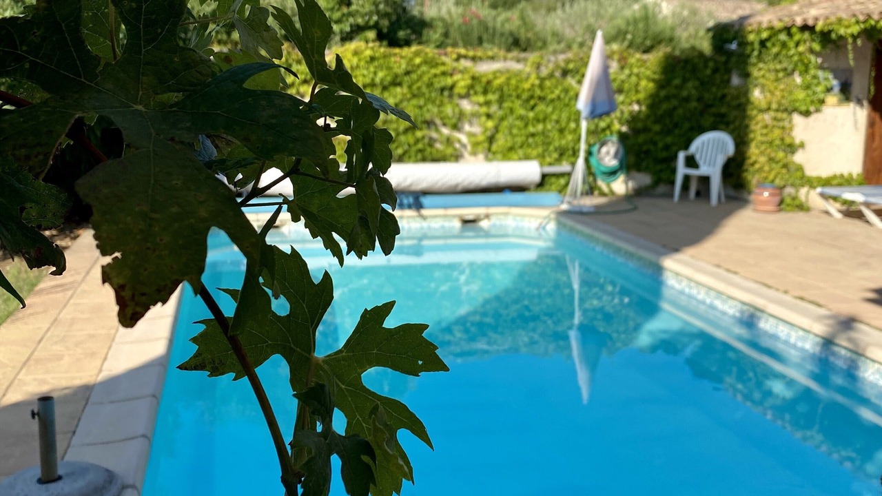Photo of Outdoor in Salernes
