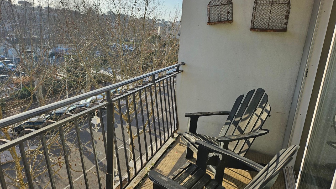 Photo of Outdoor in Arcachon