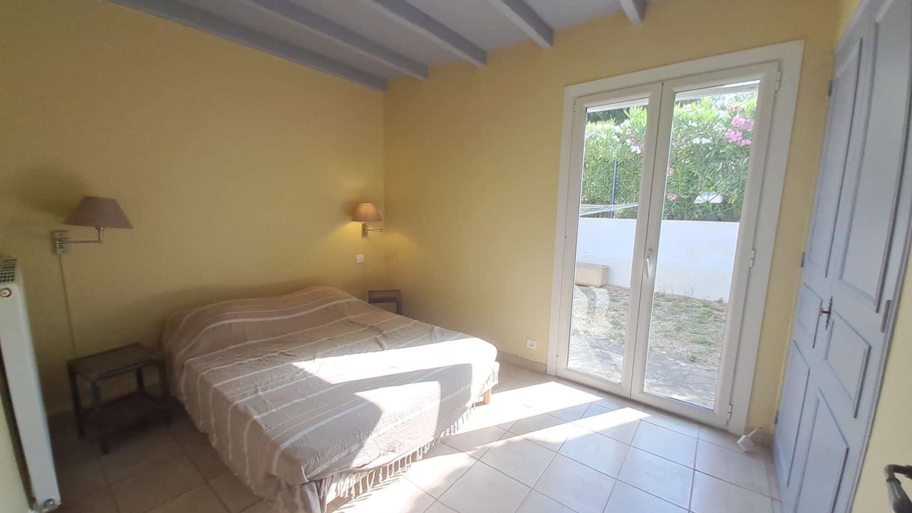 Photo of Others in Grimaud
