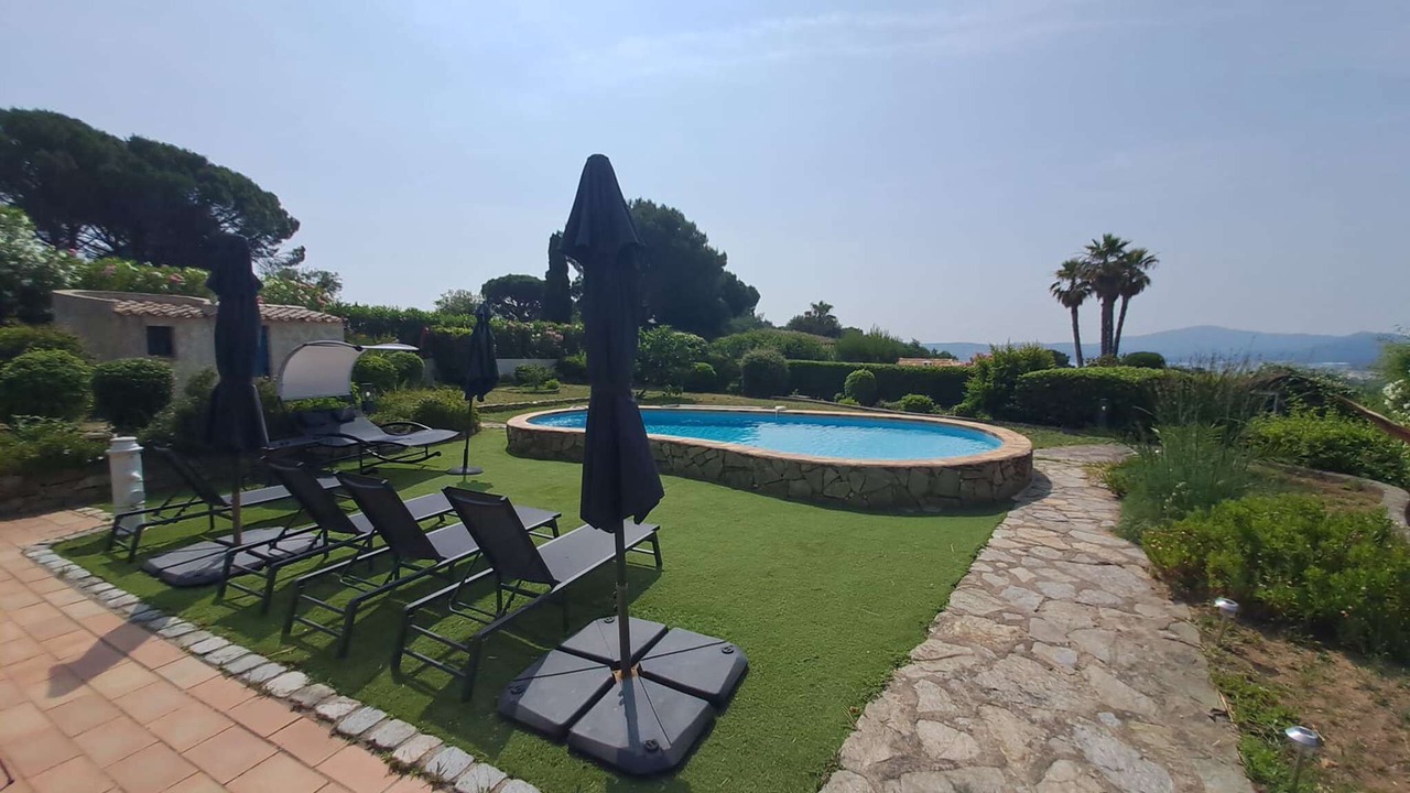 Photo of Others in Grimaud