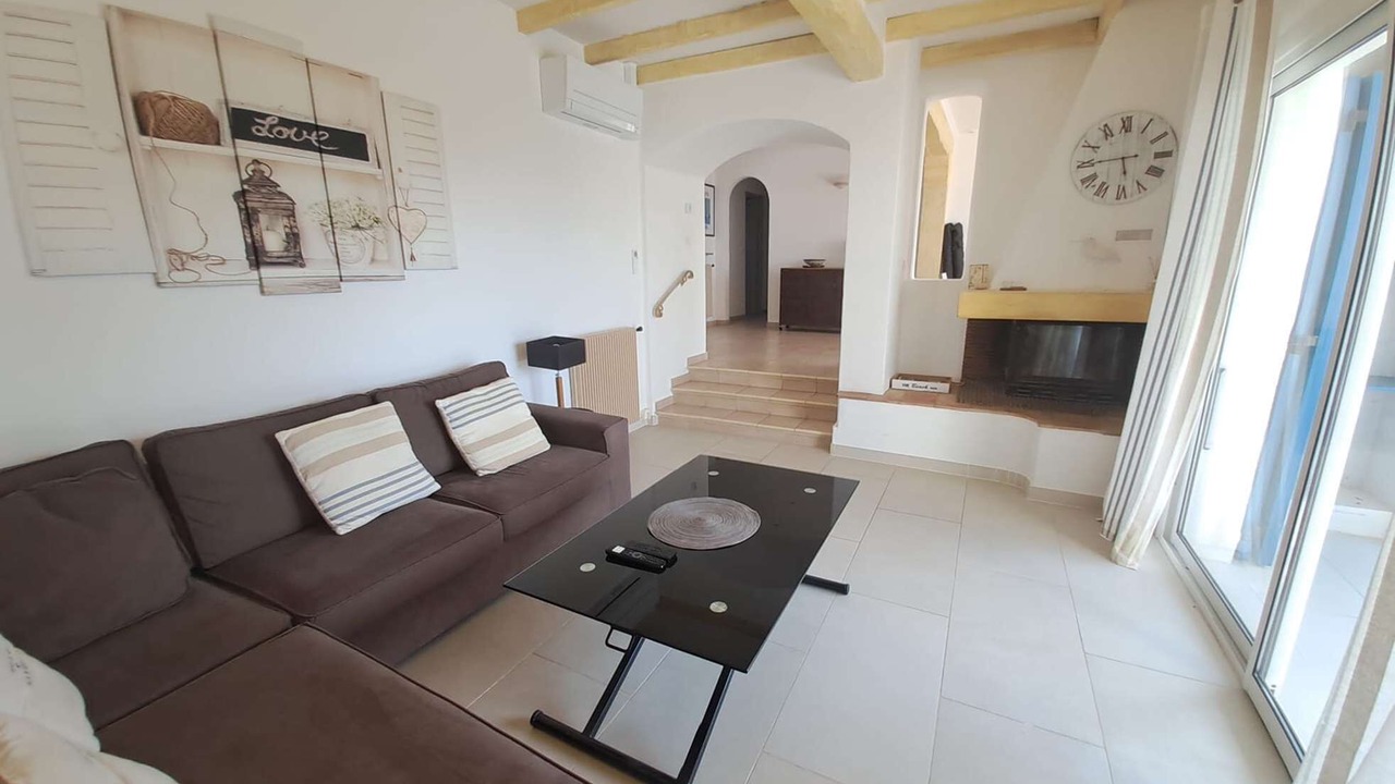 Photo of Others in Grimaud