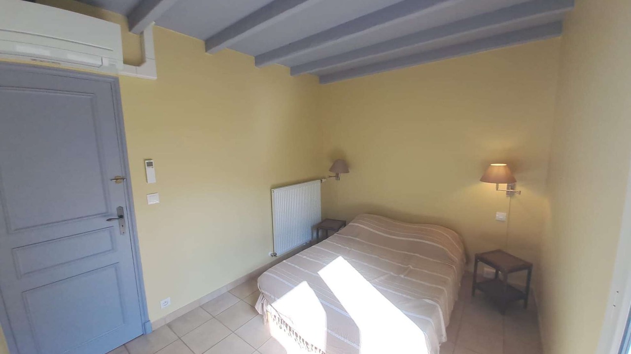 Photo of Others in Grimaud