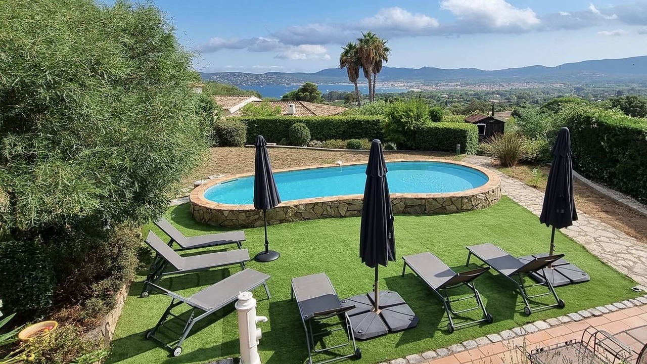 Photo of Others in Grimaud