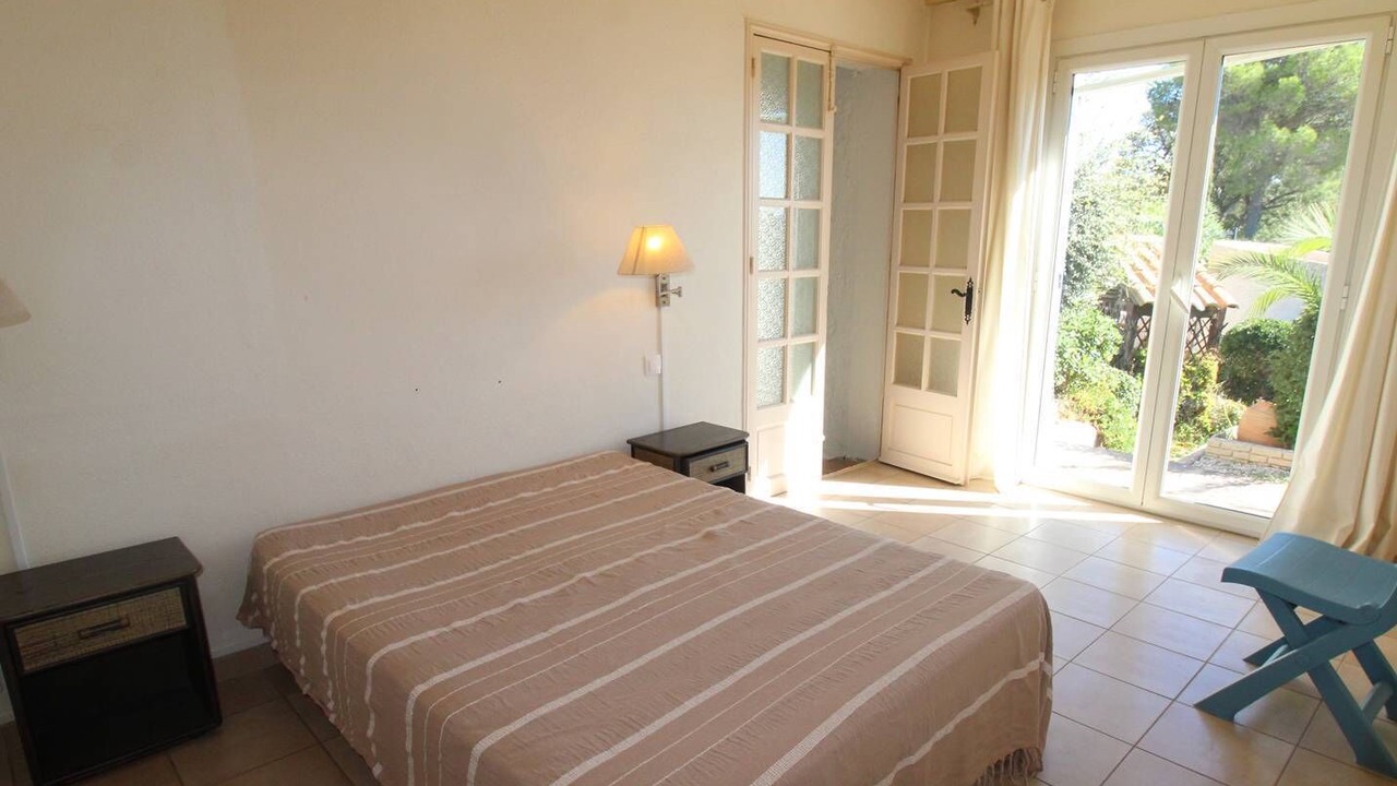Photo of Others in Grimaud