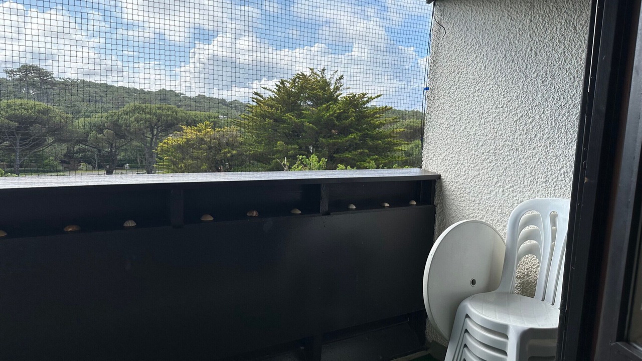 Photo of Outdoor in Le Penon