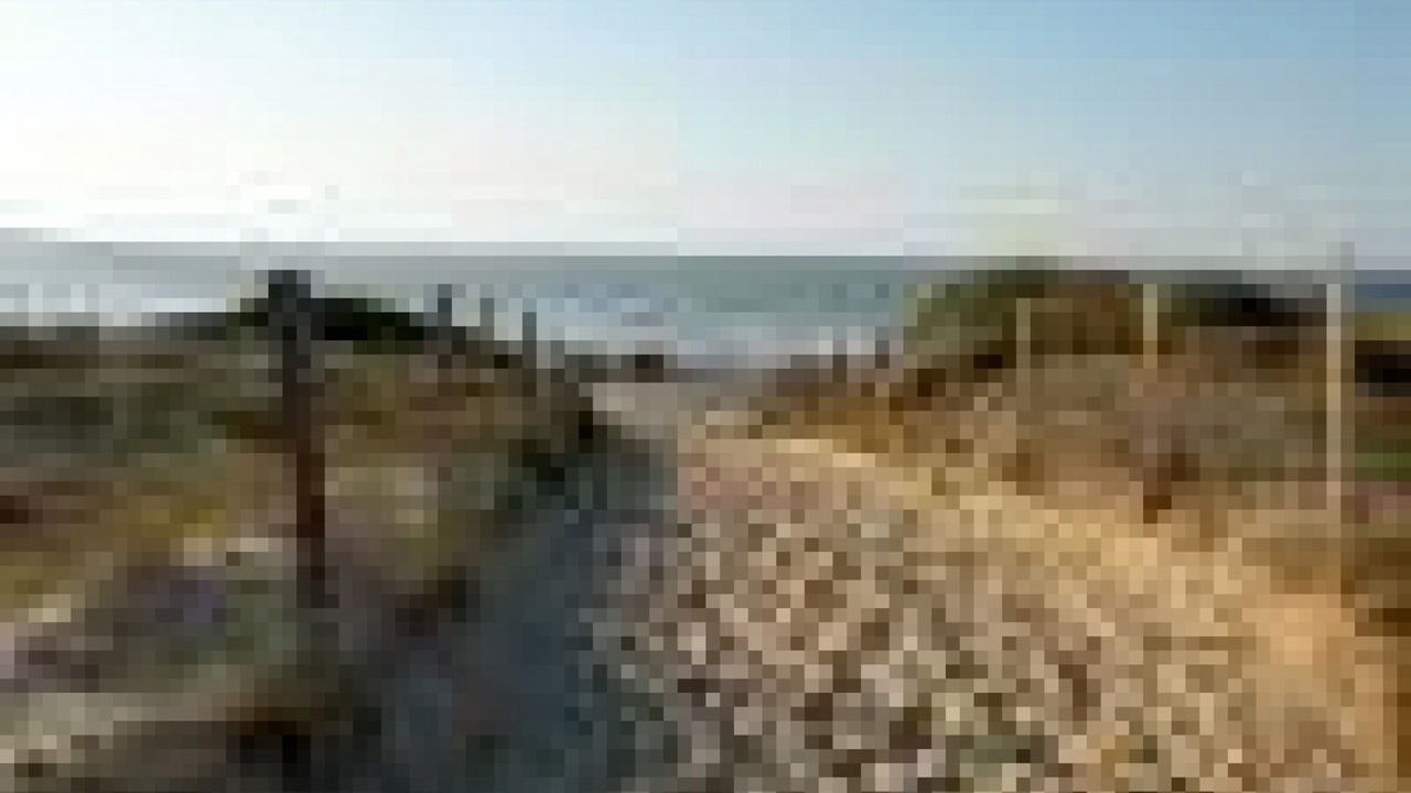 Photo of Others in Le Penon