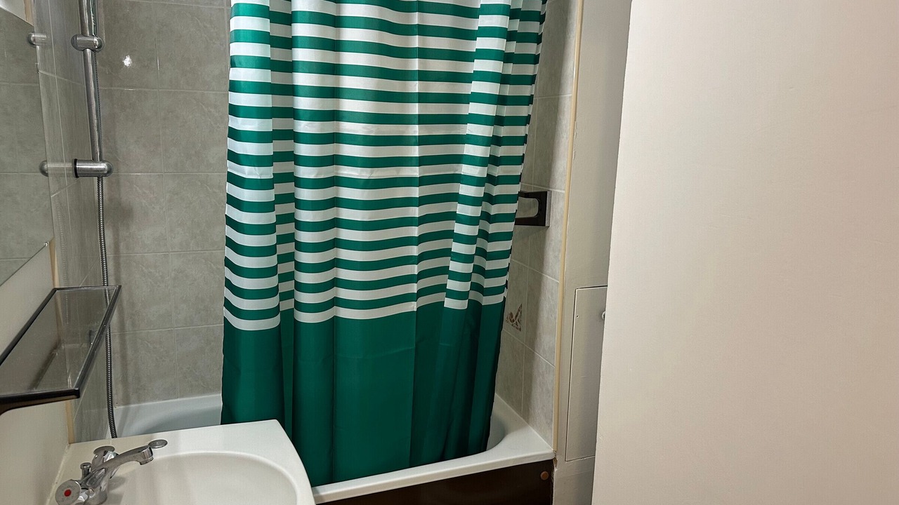 Photo of Bathroom in Le Penon