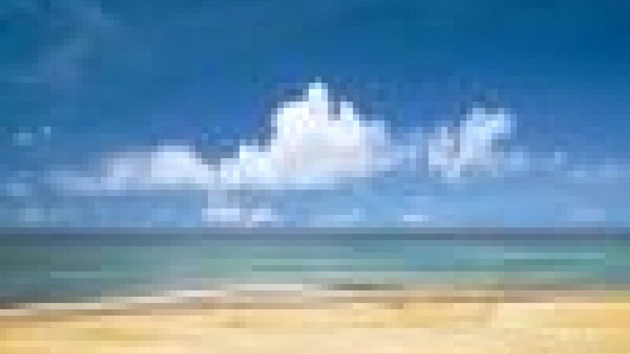 Photo of Others in Le Penon