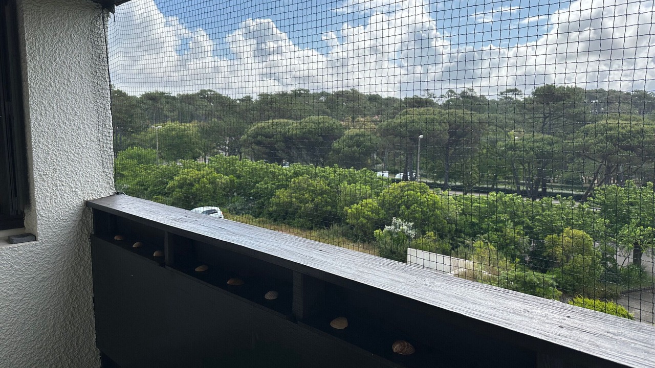 Photo of Outdoor in Le Penon