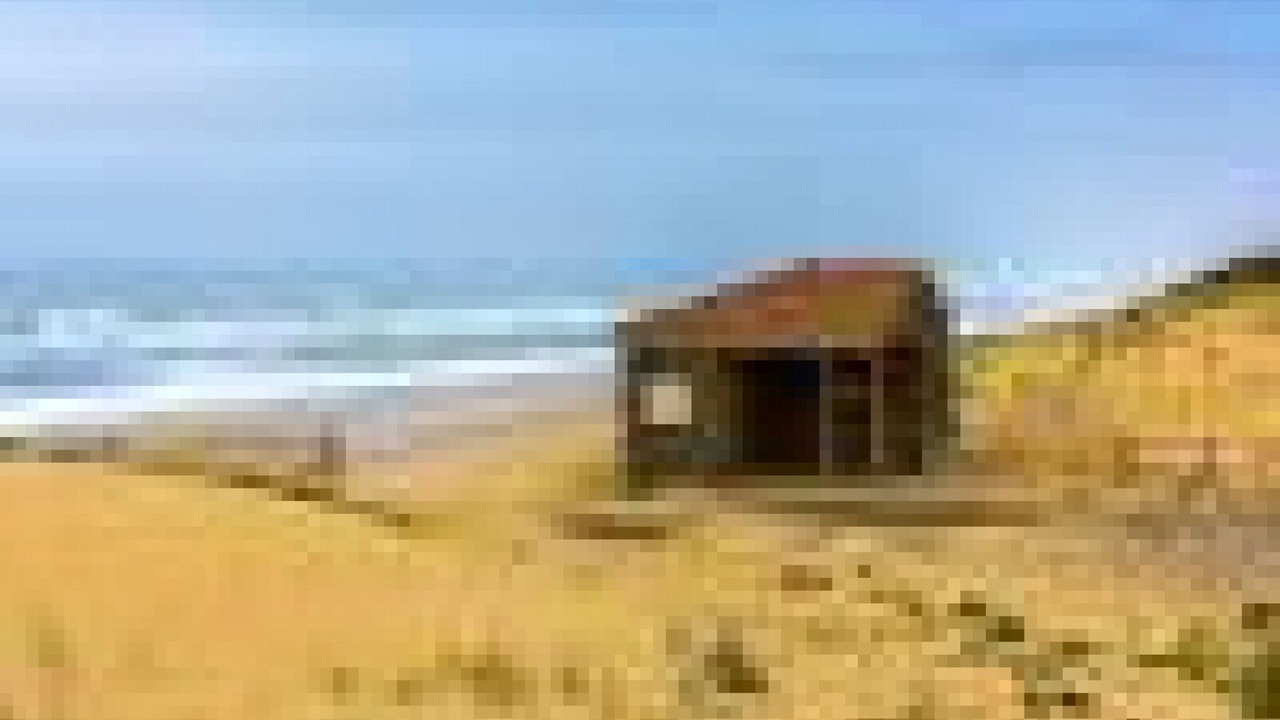 Photo of Others in Le Penon
