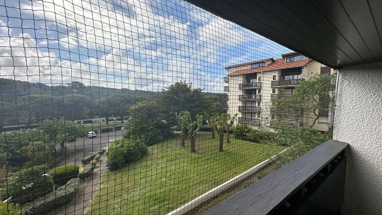 Photo of Outdoor in Le Penon