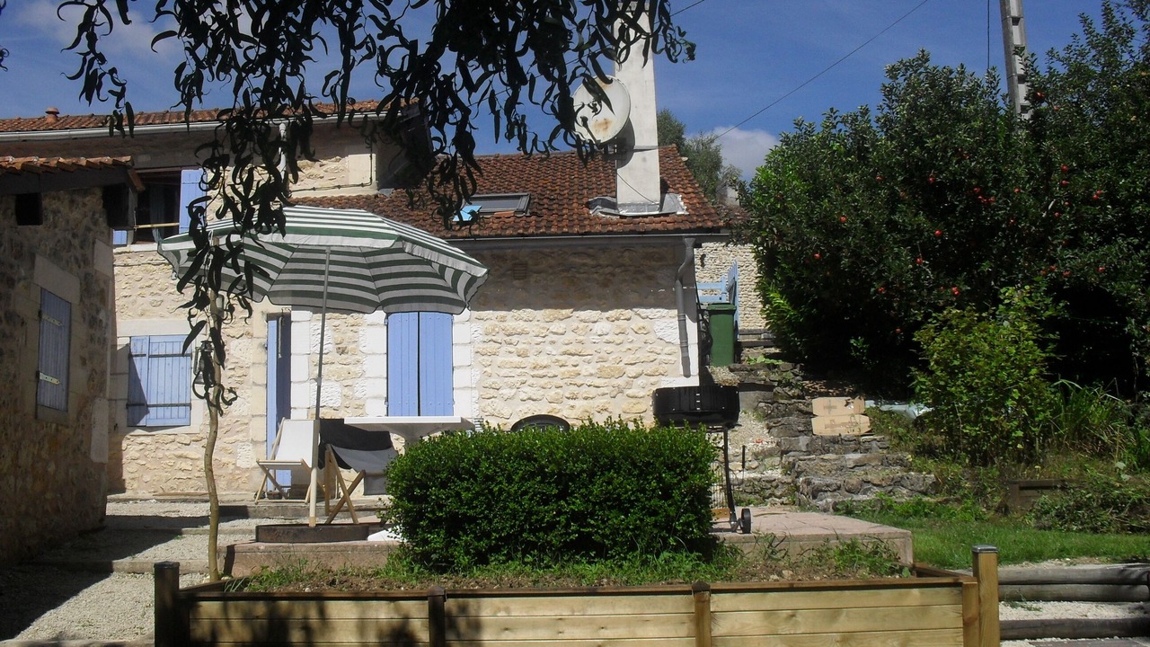 Photo of Outdoor in Saint-Cesaire