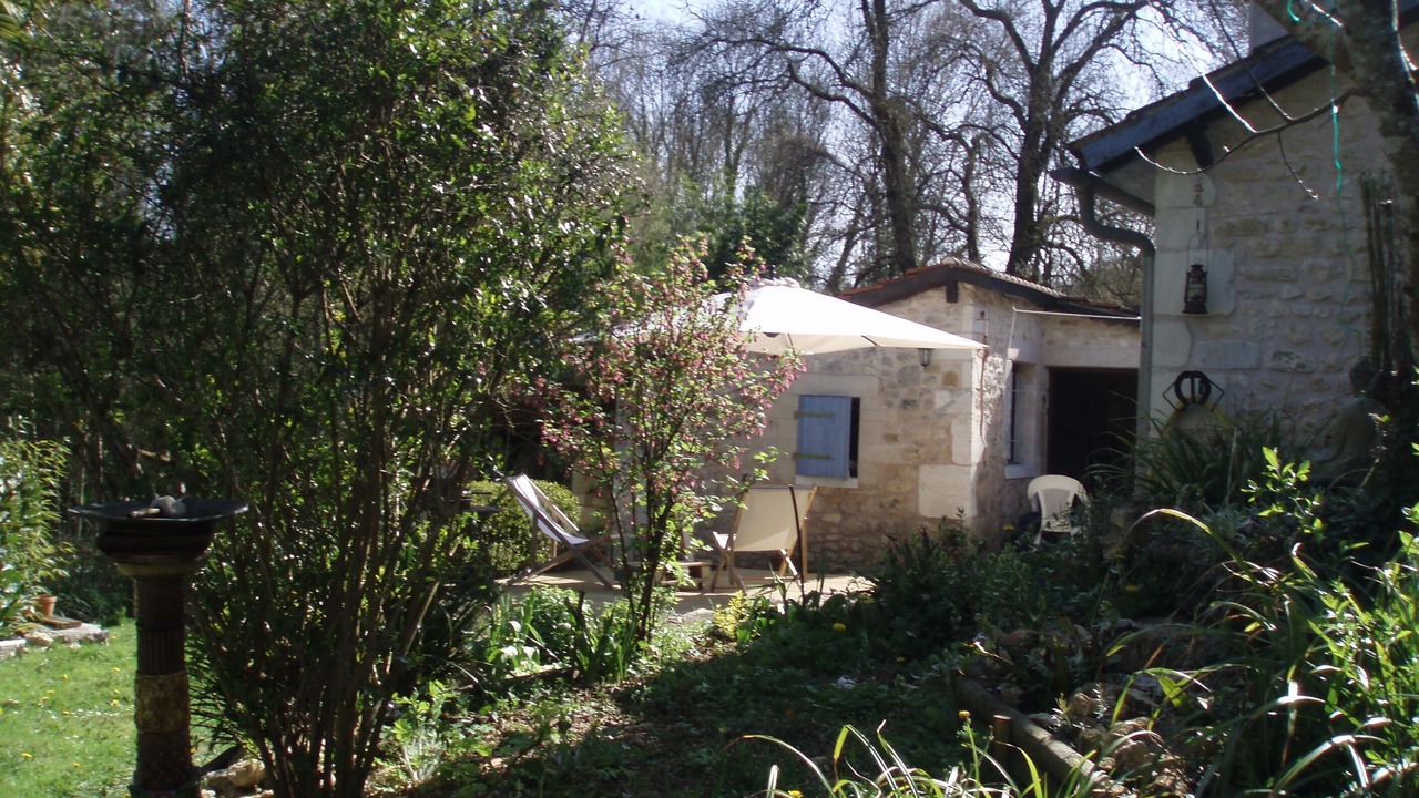 Photo of Outdoor in Saint-Cesaire