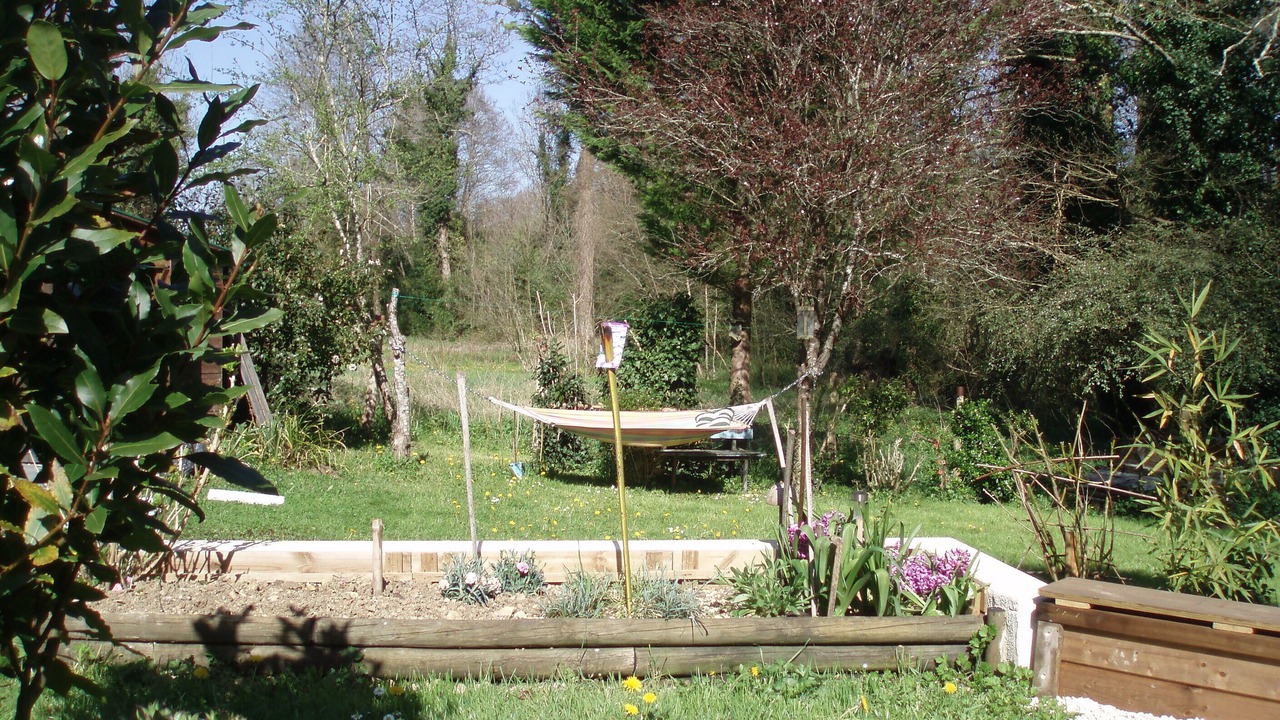 Photo of Outdoor in Saint-Cesaire