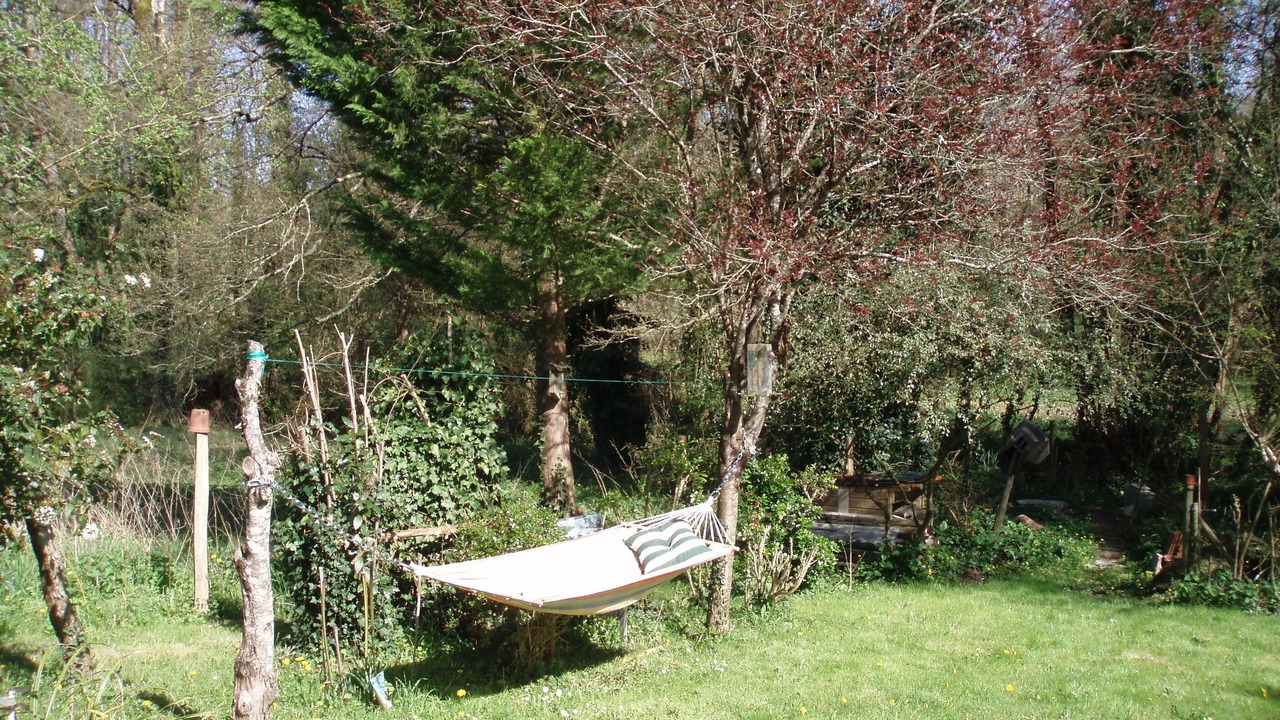 Photo of Outdoor in Saint-Cesaire