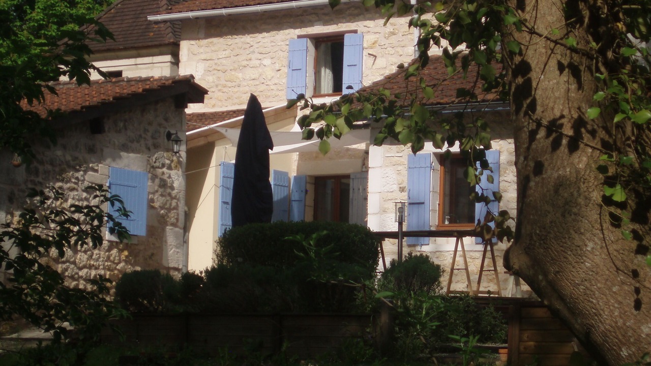 Photo of Outdoor in Saint-Cesaire