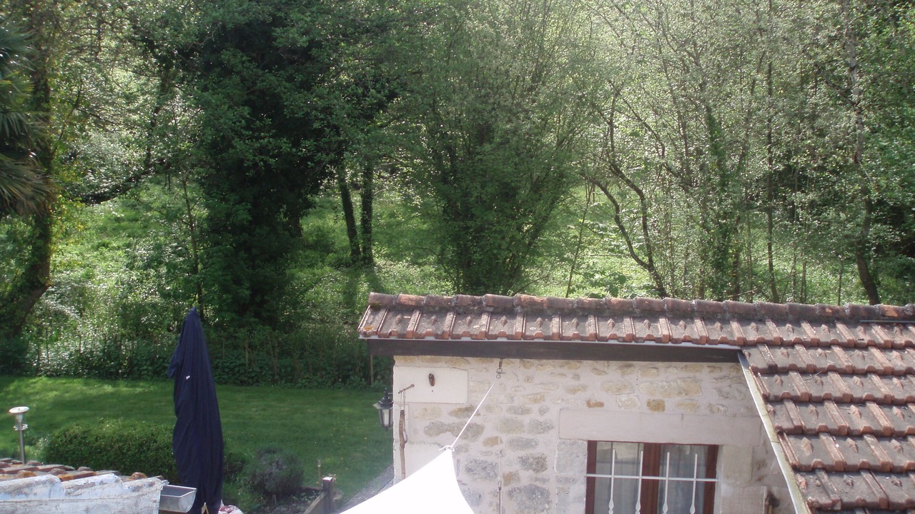 Photo of Outdoor in Saint-Cesaire