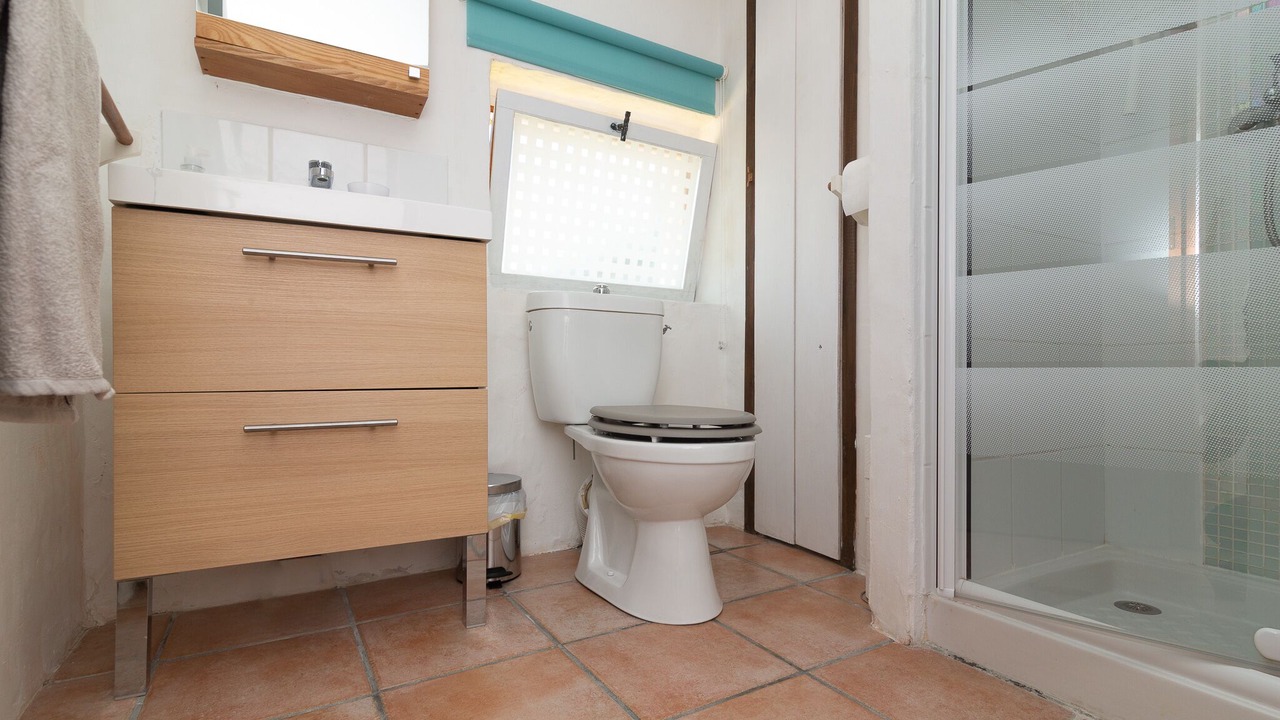 Photo of Bedroom in Saint-Mariens