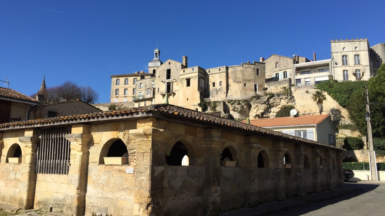 Photo of Others in Saint-Mariens