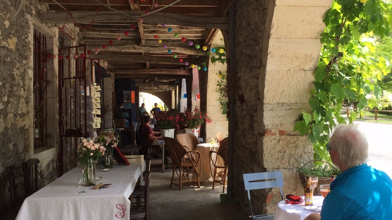 Photo of Others in Gueyze