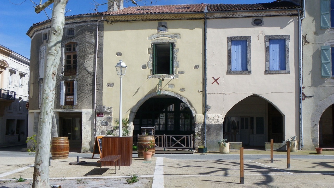 Photo of Others in Gueyze